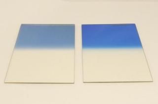 LEE Filters 100mm150mm ե륿6ܥץ ˾