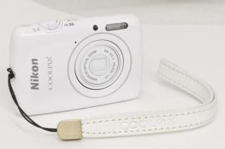 Nikon COOLPIX デジカメ 9台セット オールドデジカメの凱旋：ニコンCOOLPIX 5000（2001年