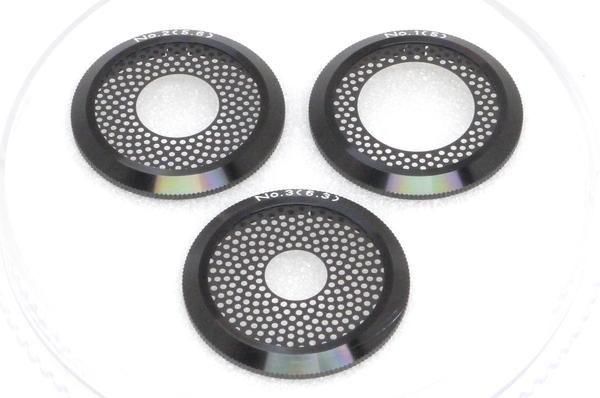 MAMIYA マミヤRZ67用セコールZ65mmF4 MAMIYA マミヤRZ67用セコールZ65mmF4 【公式通販】