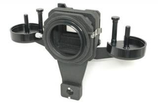 Υ DUPLICATOR 35-52R Ȣ ˾