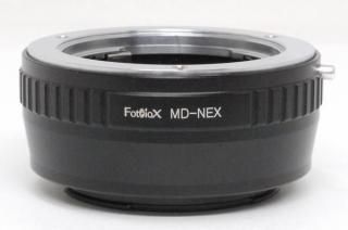 Fotodiox ޥȥץ (ߥΥ륿MCMD󥺢ˡEޥȥ) Ʊ