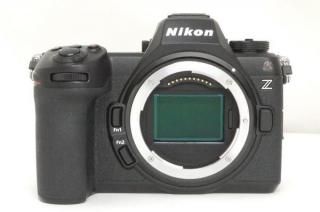 ニコン - 日進堂カメラ オンラインショップ - 広島市南区にあるライカ