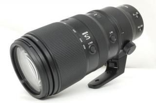 ˥ NIKKOR Z 100-400mm F4.5-5.6 VR S աɡȢ 