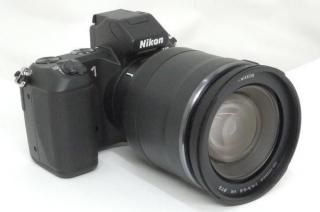 Nikon 1 V2 (åȿ 2,150) 2 Ʊ