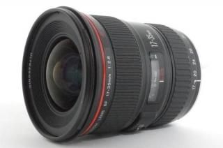 Υ EF17-35mm F2.8L USM ա ˾