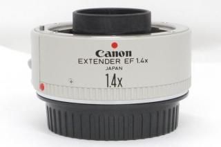 Υ EXTENDER EF1.4 Ʊ