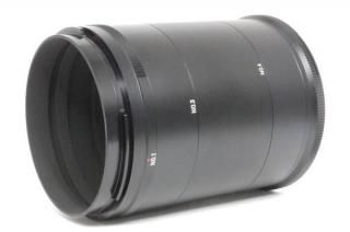 ޥߥץ쥹 ֥(5) Ȣ Ʊ