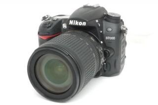 ニコン - 日進堂カメラ オンラインショップ - 広島市南区にあるライカ