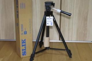 ڻӡSLIK SL-3095M ̤ѿ