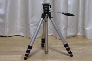 ڻӡHANSA D4
