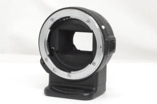 ˥ ޥȥץ FT1 (Fޥȥ󥺢1ޥȥ)