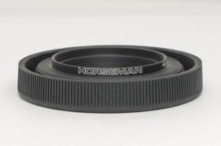 ۡޥѥա 40.5mm ˾