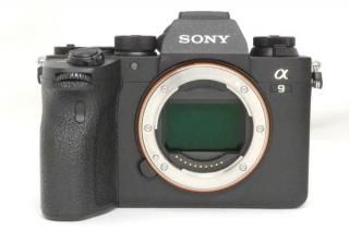 ˡ 9 (åȿ 2,350) Ȣ켰