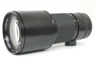 󥿥å Tele-Tessar T* 300mm F4 MMJ 