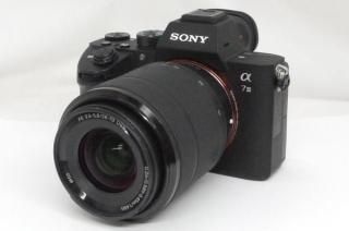 ˡ 7 [ILCE-7M3K] (FE 28-70mm) 2ġȢ켰 