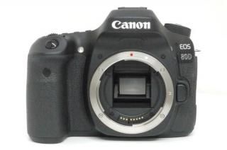 Υ EOS 80D Ʊ
