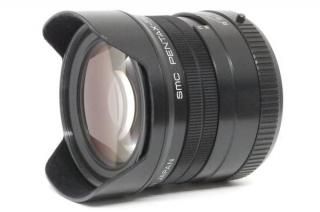 smc PENTAX-FA 31mm F1.8AL Limited Ȣݾڽ񡢰켰 ˾