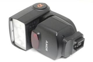 ˡ եå HVL-F43AM ˾