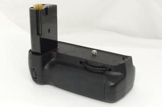 ˥ ޥѥХåƥ꡼ѥå MB-D80 (D80/D90) Ȣ Ʊ