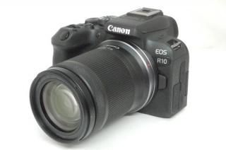 2420ǡۥΥ EOS R10 (RF-S18-150mm) ˾