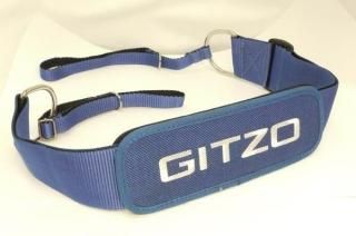 GITZO åĥ ѥȥå ˾