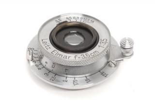 饤 ޡL 35mm F3.5 (mtrɽ) 