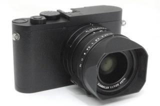 古いカメラ パナソニック、AVCHDLite対応デジカメ「DMC-ZX3」 - 価格.com