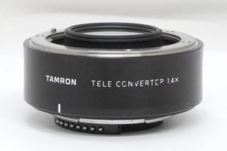  ƥ쥳С 1.4 TC-X14 (˥Fޥ)