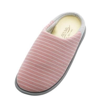 あゆみ 楽天市場】アディダス パフォーマンス adidas Performance