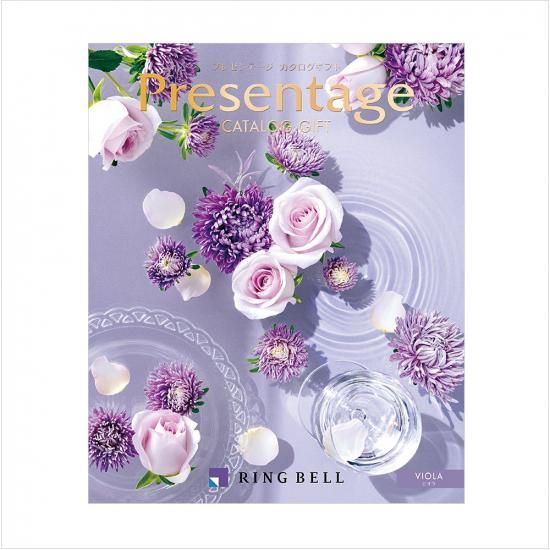 カタログギフト専門店の【桑原雷声堂】