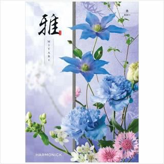 カタログギフト専門店の【桑原雷声堂】