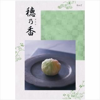 tam☆ れんげ白20kg 4-2600-03 白金板 50×50×0.3tmm 【AXEL】 アズワン