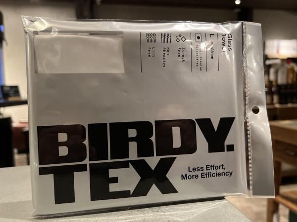 BIRDY  饹롡L40 x 90cm