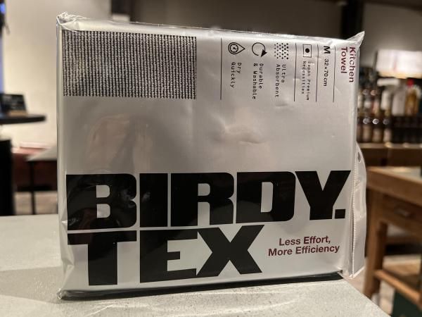BIRDY å󥿥 M40 x 70cm