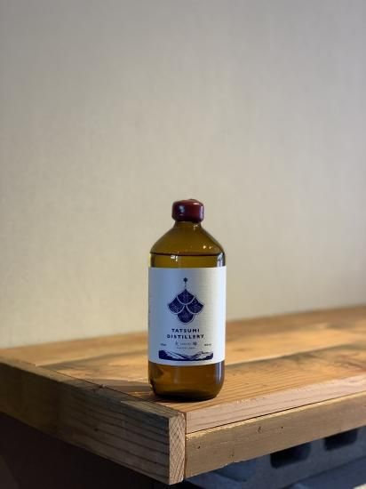 ں١ä̦ί 륱ߥ  45% 500ml 1ܤȤĺޤ