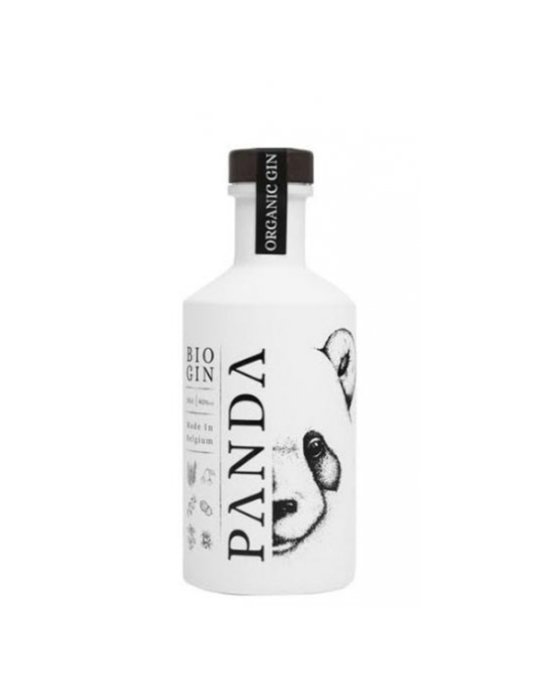 PANDA GIN ѥ