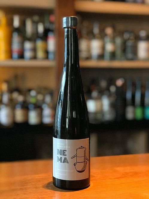 楽天市場】VL92 ジン 41.7% 500ml[御歳暮 贈り物 御礼 母の日 父