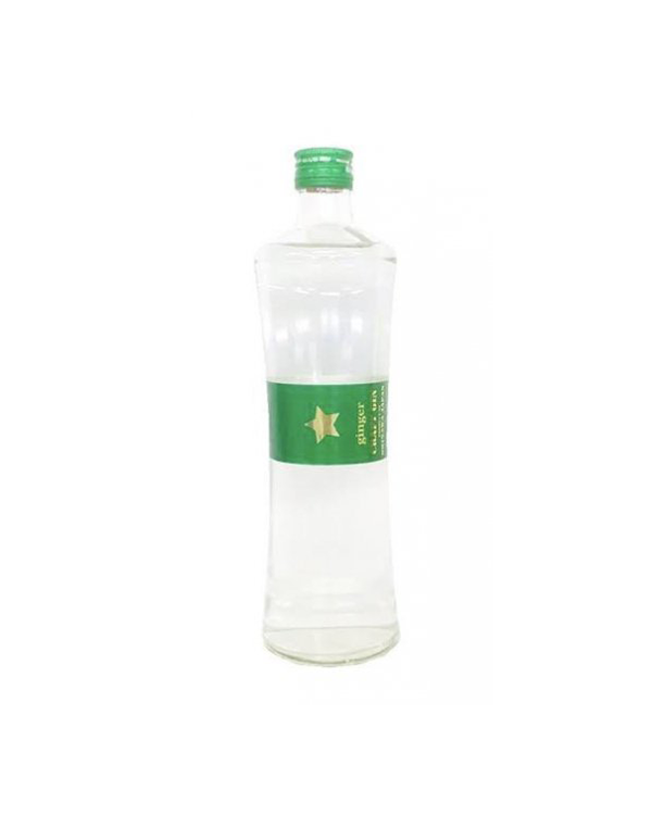 󥸥㡼 եȥ¤졡500ml 45