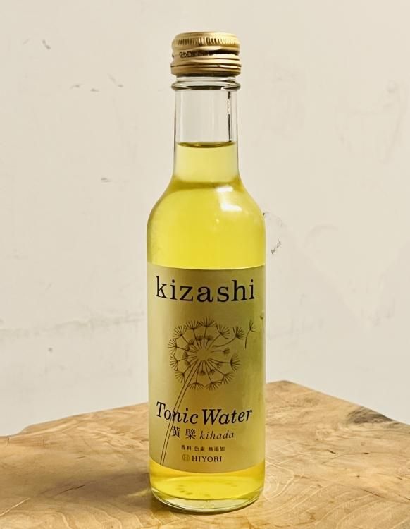 クローバージン ラッキー4 Clover Gin Lucky n°4