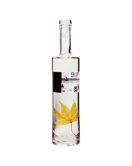 紅櫻蒸溜所 9148 #3891 700ml 45% - Bartender's General Store 紅櫻蒸溜所 9148 #3891 700ml 45% - Bartender's General Store
