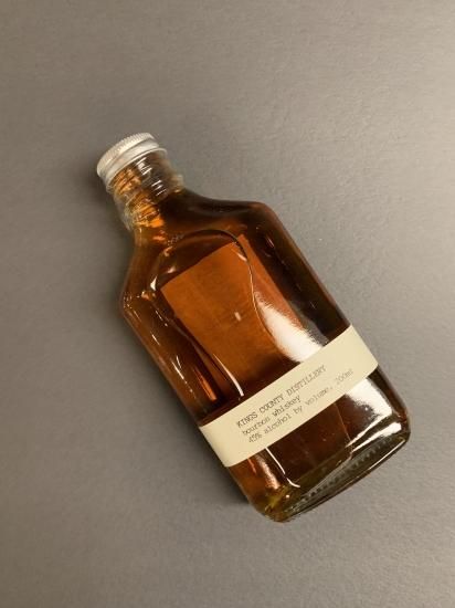 3本Kirk County Distillery ウイスキー 750ml 40% - ウイスキー 3本Kirk County Distillery ウイスキー 750ml 40% - ウイスキー