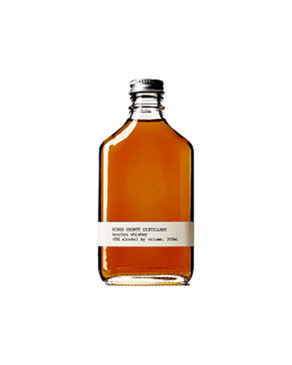 American Whiskey - Bartender's General Store American Whiskey - Bartender's General Store