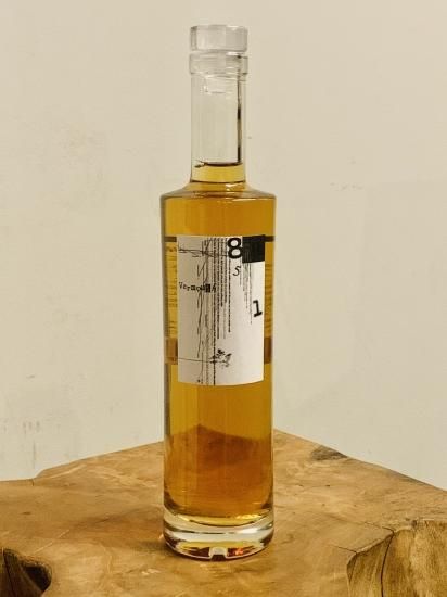 古酒 未開栓 2本セット Blanton's ブラントン 1991 1994 SINGLE