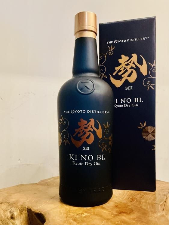 季のTOU オールドトムジン / 700ml 47% 季のTOU オールドトムジン / 700ml 47%
