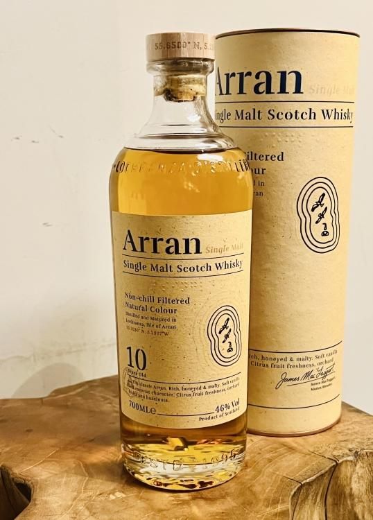 10ǯ 700ml 46% ڤͰܤޤǡ
