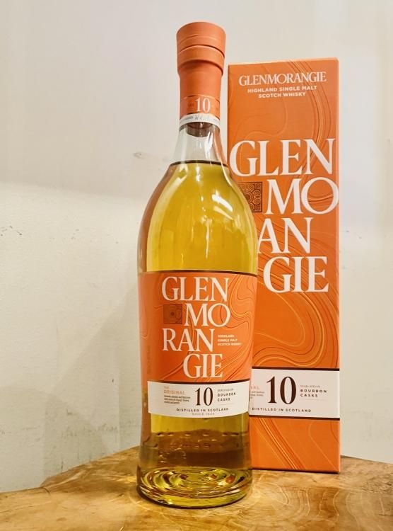 ⡼ ꥸʥ 12ǯ / 700ml 40%