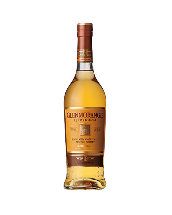 ⡼󥸡ꥸʥ롡10ǯ700ml 40%