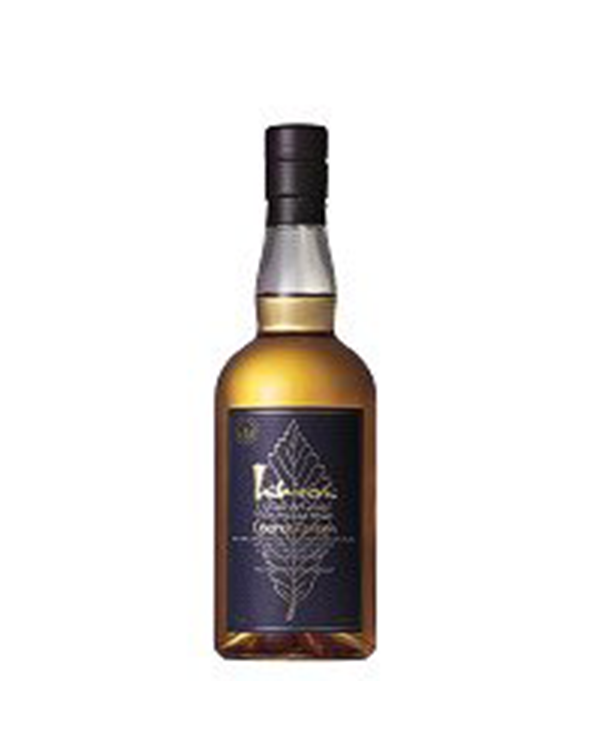   1ܤޤǡ
 ȡ졼 ɥ֥ǥå 
ߥƥåɥǥ700ml 48,5%