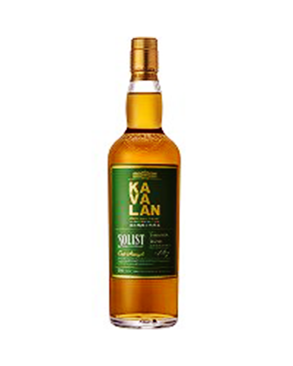 New World Whisky - Bartender's General Store New World Whisky - Bartender's General Store