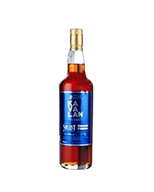 安心の定価販売 ウイスキー フォアローゼズ スモールバッチ 700ml 71084 フォアローゼス 洋酒 Whisky 76-2 